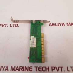 E87711 Pcb Card - Aeliya Marine Tech