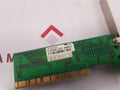 E87711 Pcb Card - Aeliya Marine Tech