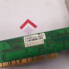E87711 Pcb Card - Aeliya Marine Tech