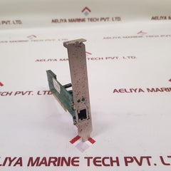 E87711 Pcb Card - Aeliya Marine Tech