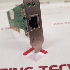 E87711 Pcb Card - Aeliya Marine Tech