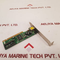 E87711 Pcb Card - Aeliya Marine Tech
