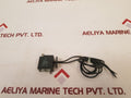 Mac 20119Na Coil new