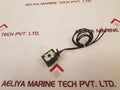 Mac 20119Na Coil new - Aeliya Marine Tech