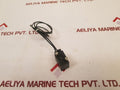Mac 20119Na Coil new - Aeliya Marine Tech