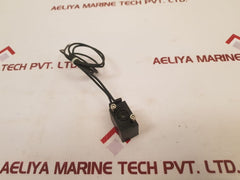 Mac 20119Na Coil new - Aeliya Marine Tech