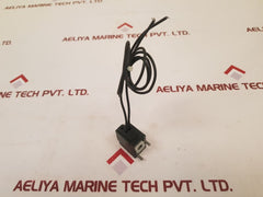 Mac 20119Na Coil new - Aeliya Marine Tech