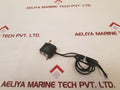 Mac 20119Na Coil new - Aeliya Marine Tech