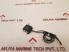 Mac 20119Na Coil new - Aeliya Marine Tech