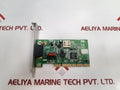 Acorp Lct0150 Pcb Card 552-0034-b02E