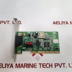 Acorp Lct0150 Pcb Card 552-0034-b02E