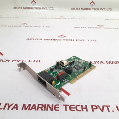 Acorp Lct0150 Pcb Card 552-0034-b02E - Aeliya Marine Tech