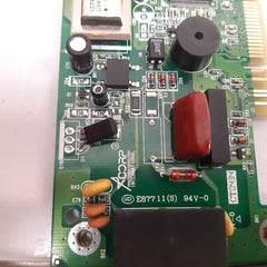 Acorp Lct0150 Pcb Card 552-0034-b02E - Aeliya Marine Tech