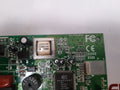Acorp Lct0150 Pcb Card 552-0034-b02E - Aeliya Marine Tech