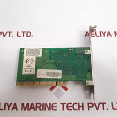Acorp Lct0150 Pcb Card 552-0034-b02E - Aeliya Marine Tech