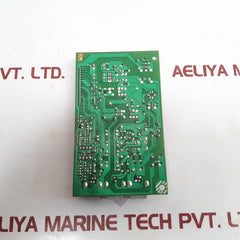 B53K767-5 Pcb Card - Aeliya Marine Tech