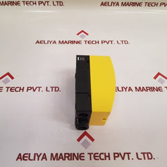 Sauter Rak582.4K001 Thermostat - Aeliya Marine Tech
