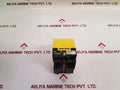 Sauter Rak582.4K001 Thermostat - Aeliya Marine Tech
