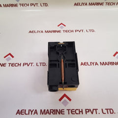 Sauter Rak582.4K001 Thermostat - Aeliya Marine Tech