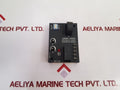 Abb Ecs6Hb Solid State Control