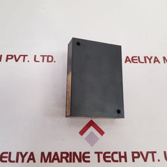 Abb Ecs6Hb Solid State Control - Aeliya Marine Tech