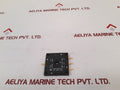 Spobu Pd550-2K5/2K5 Potentiometer