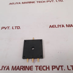 Spobu Pd550-2K5/2K5 Potentiometer - Aeliya Marine Tech