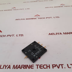 Spobu Pd550-2K5/2K5 Potentiometer - Aeliya Marine Tech