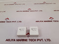 Icel Pmb 1000V E313 Capacitor