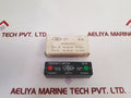 Lab.El Ib 90 Proximity Switch