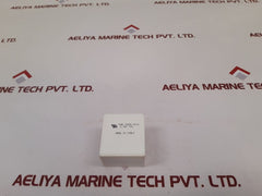 Icel Pmb 1000V E313 Capacitor - Aeliya Marine Tech