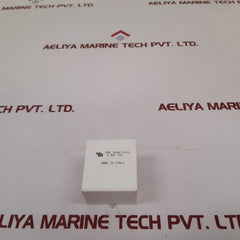 Icel Pmb 1000V E313 Capacitor - Aeliya Marine Tech