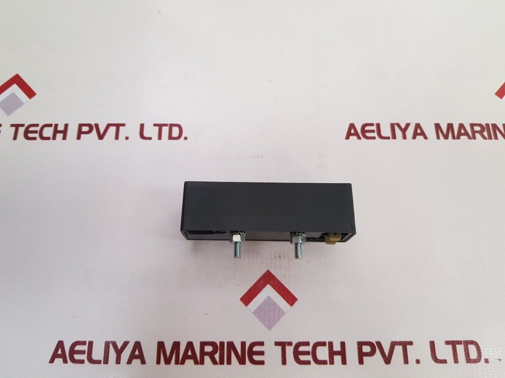 Lab.El Ib 90 Proximity Switch - Aeliya Marine Tech