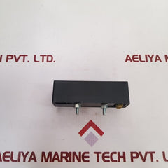 Lab.El Ib 90 Proximity Switch - Aeliya Marine Tech