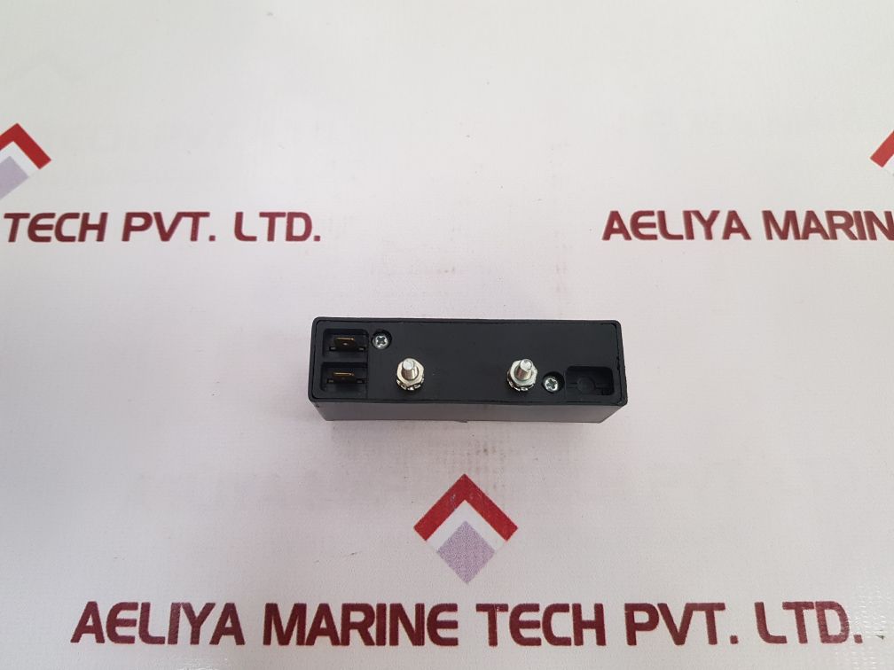 Lab.El Ib 90 Proximity Switch - Aeliya Marine Tech