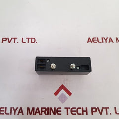 Lab.El Ib 90 Proximity Switch - Aeliya Marine Tech