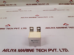 Icel Pmb 1000V E313 Capacitor - Aeliya Marine Tech
