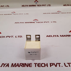Icel Pmb 1000V E313 Capacitor - Aeliya Marine Tech
