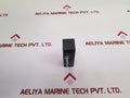 Lab.El Ib 90 Proximity Switch - Aeliya Marine Tech