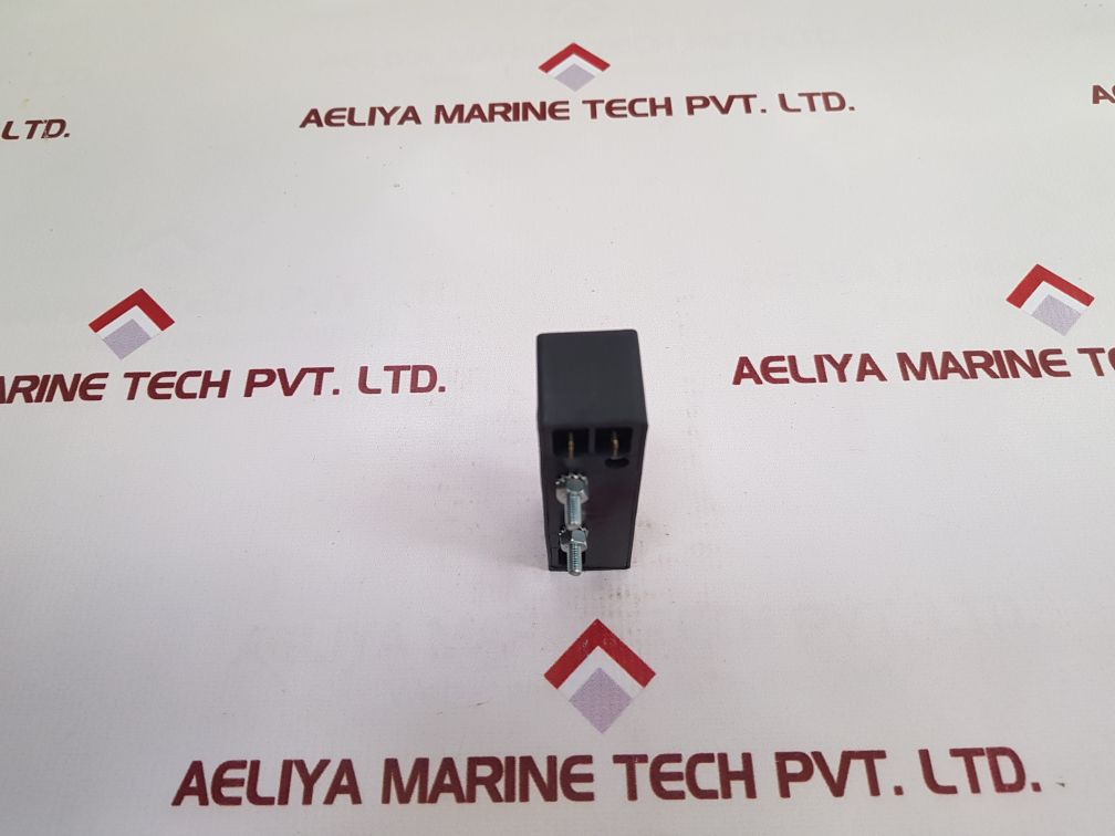Lab.El Ib 90 Proximity Switch - Aeliya Marine Tech