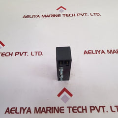 Lab.El Ib 90 Proximity Switch - Aeliya Marine Tech
