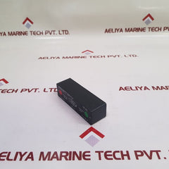 Lab.El Ib 90 Proximity Switch - Aeliya Marine Tech