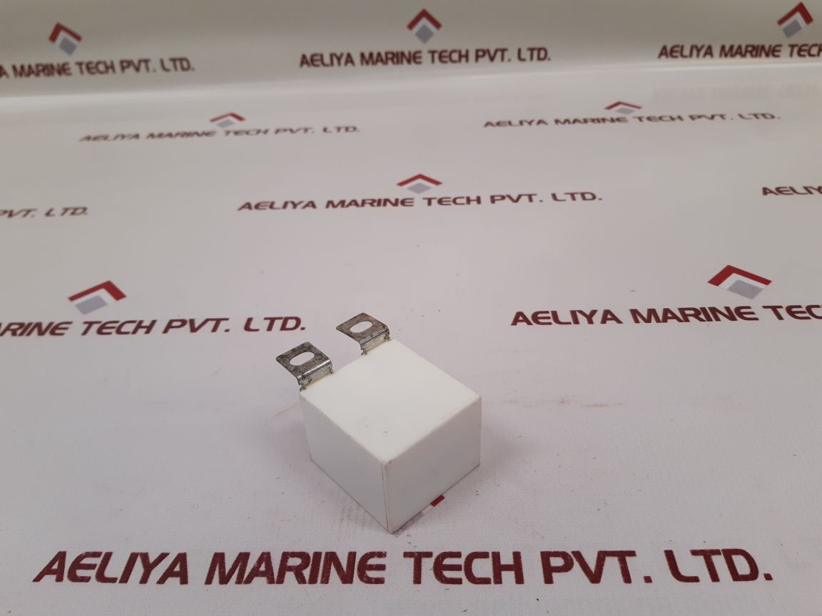 Icel Pmb 1000V E313 Capacitor - Aeliya Marine Tech