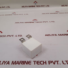 Icel Pmb 1000V E313 Capacitor - Aeliya Marine Tech