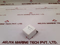 Icel Pmb 1000V E313 Capacitor - Aeliya Marine Tech