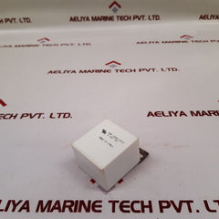 Icel Pmb 1000V E313 Capacitor - Aeliya Marine Tech