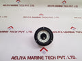 Am/Mr24 Pressure Gauge