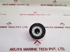 Am/Mr24 Pressure Gauge