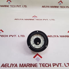 Am/Mr24 Pressure Gauge