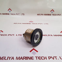 Am/Mr24 Pressure Gauge - Aeliya Marine Tech